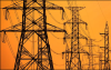Electrification Works at Retail Outlets