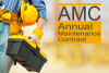 Annual Corporate Maintenance Services