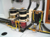 Supply and Installation of Fueling Systems
