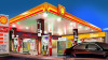 Construction of Retail Outlets (Petrol Pumps)