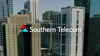 Southern Telecom